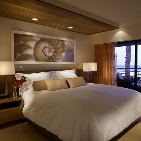 Koa Kea Resort On Poipu Beach Koloa Extérieur photo