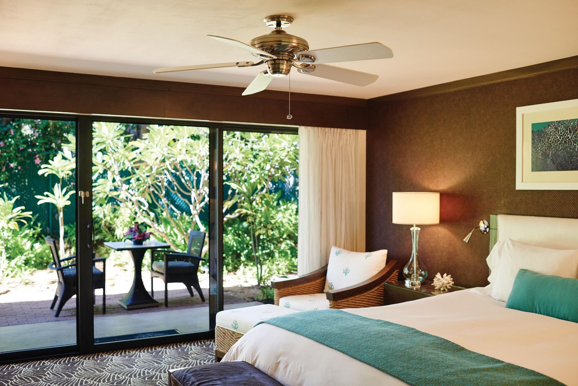 Koa Kea Resort On Poipu Beach Koloa Extérieur photo