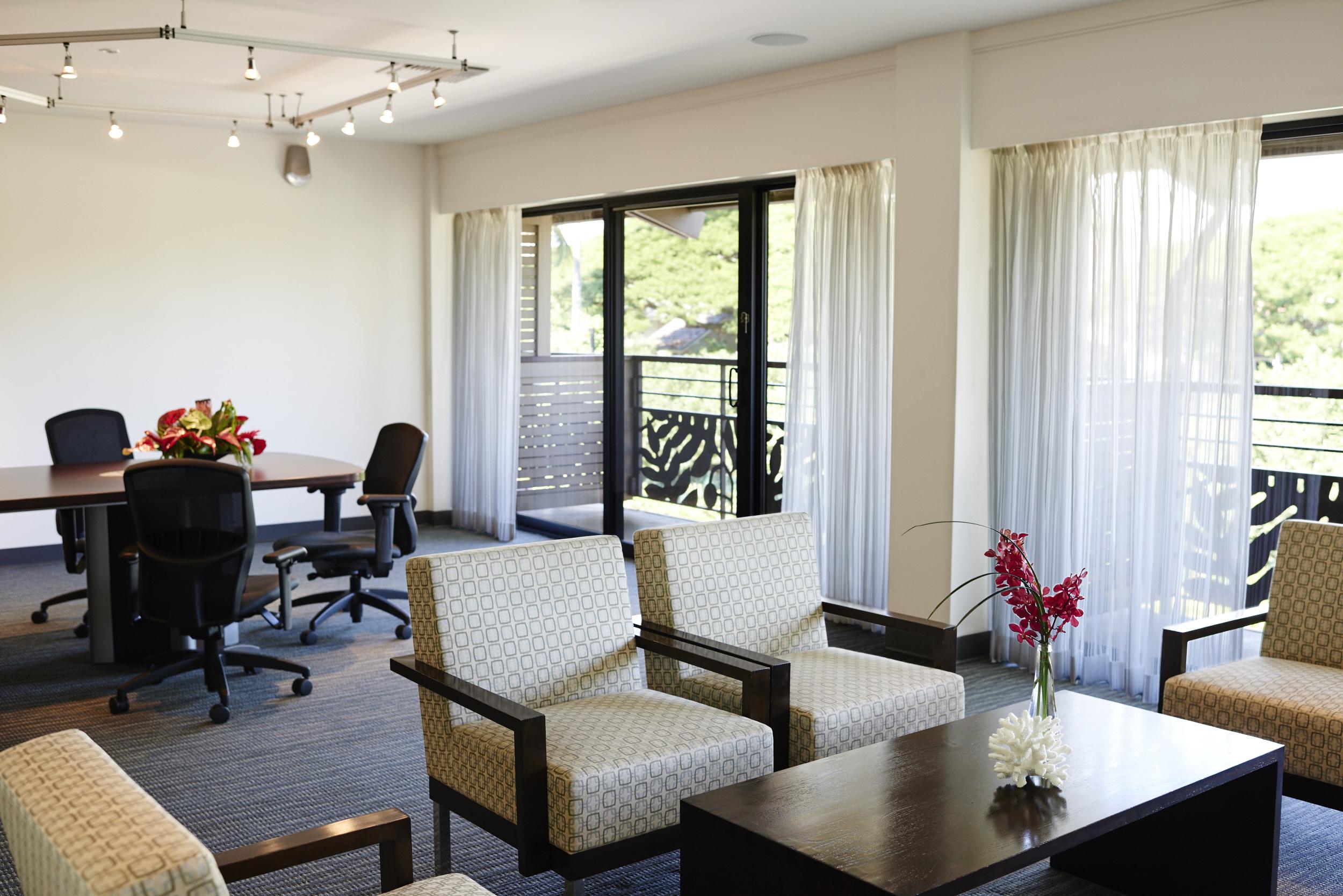 Koa Kea Resort On Poipu Beach Koloa Extérieur photo