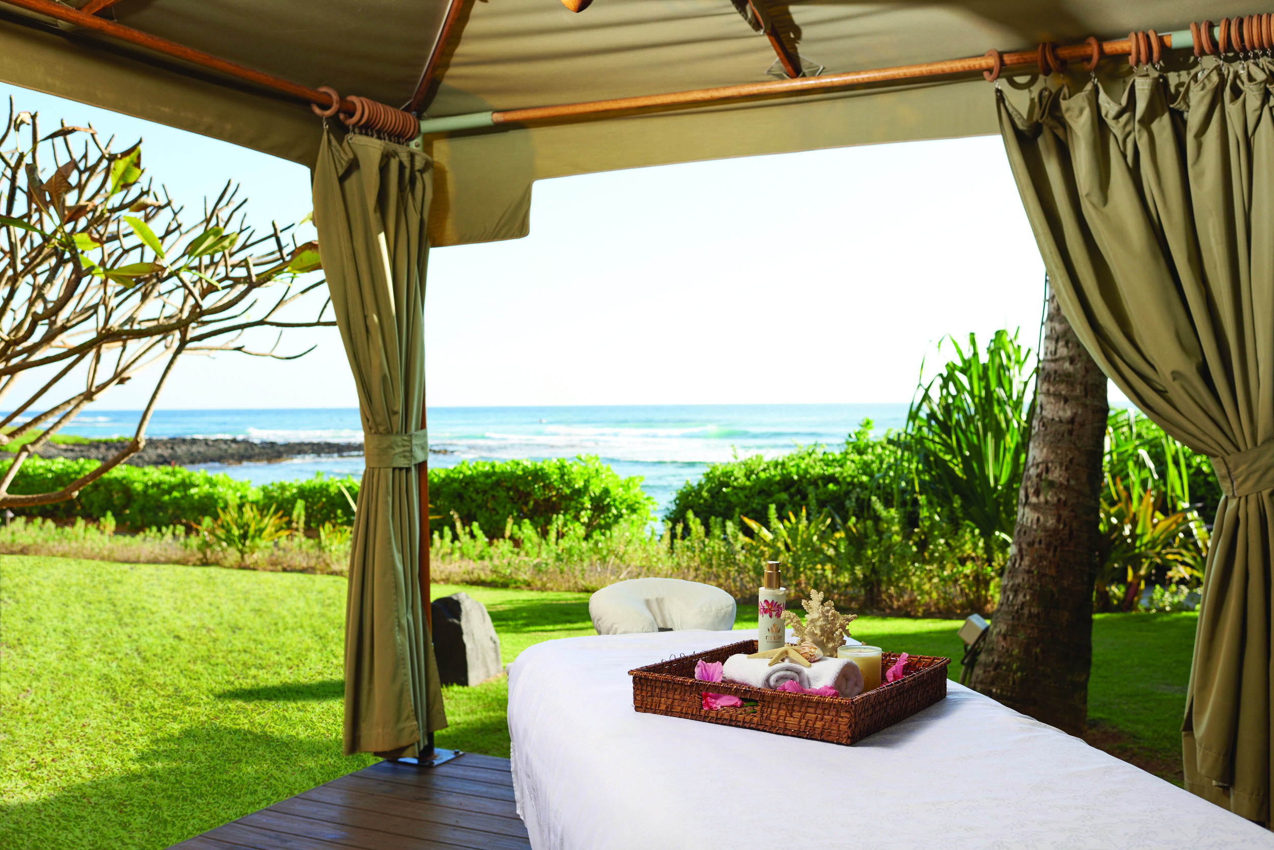 Koa Kea Resort On Poipu Beach Koloa Extérieur photo