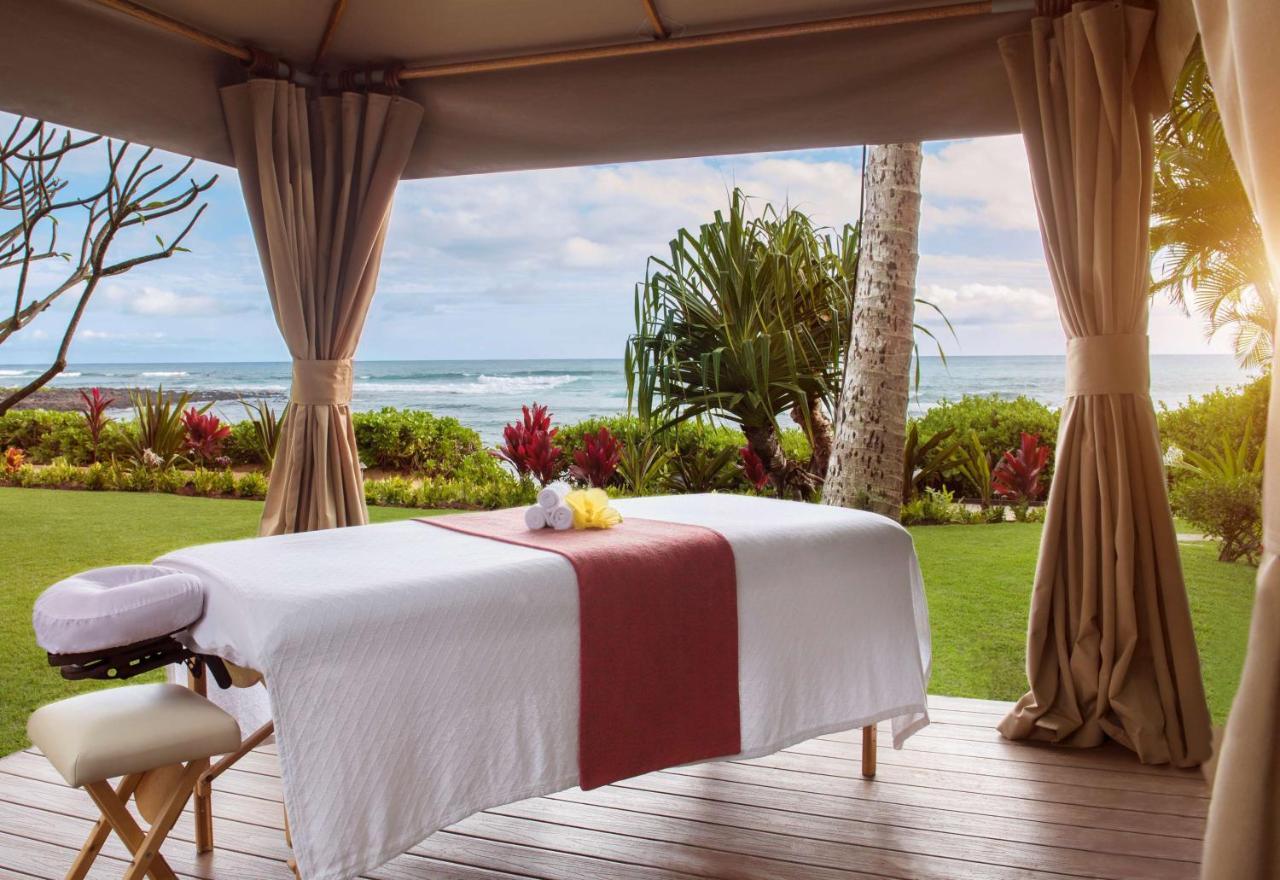 Koa Kea Resort On Poipu Beach Koloa Extérieur photo