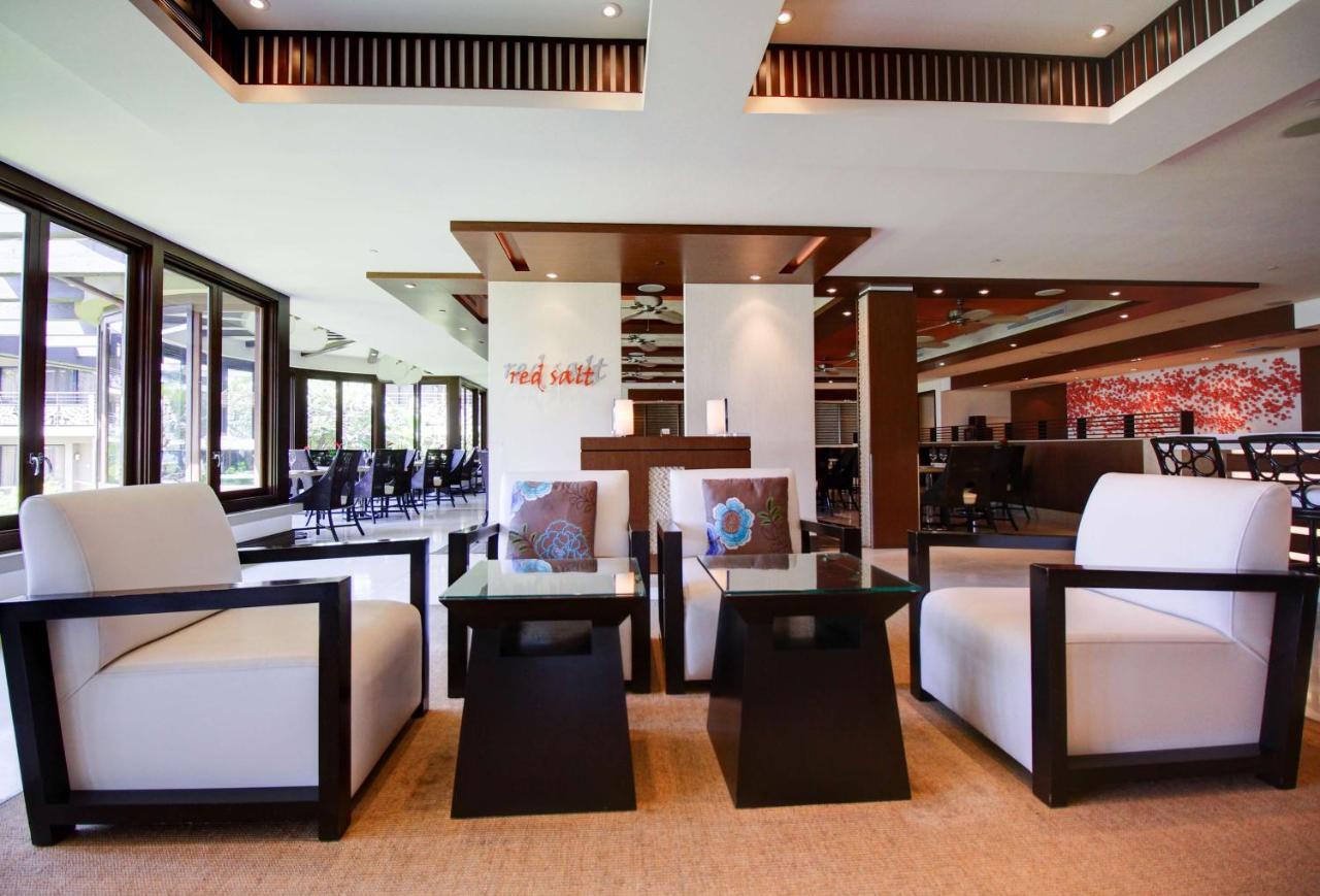 Koa Kea Resort On Poipu Beach Koloa Extérieur photo