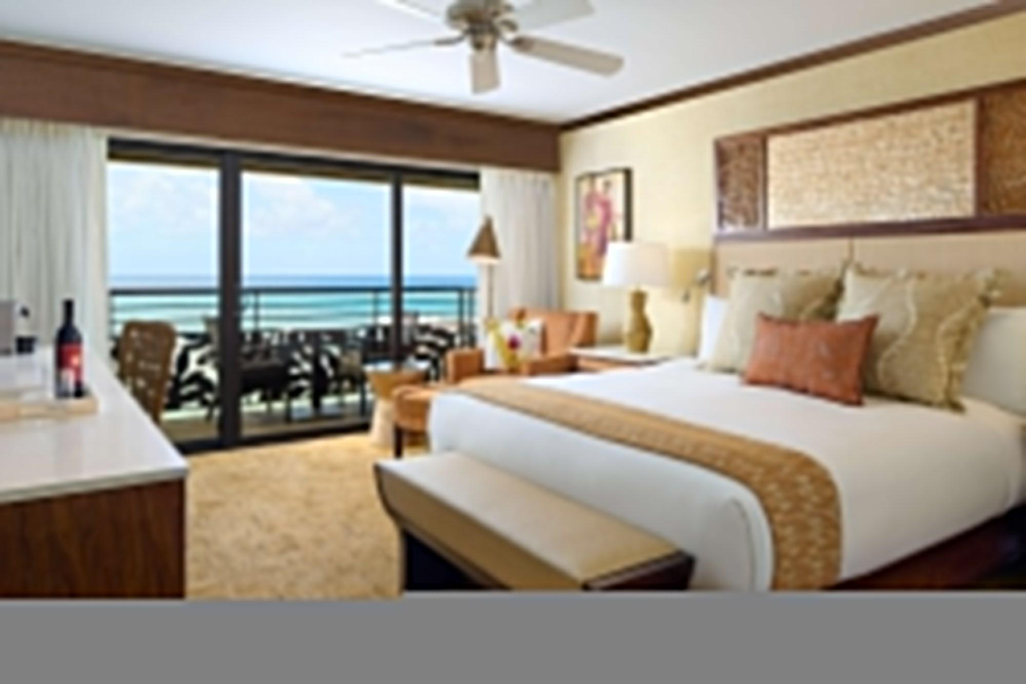 Koa Kea Resort On Poipu Beach Koloa Extérieur photo