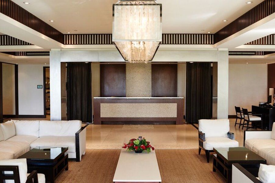 Koa Kea Resort On Poipu Beach Koloa Extérieur photo