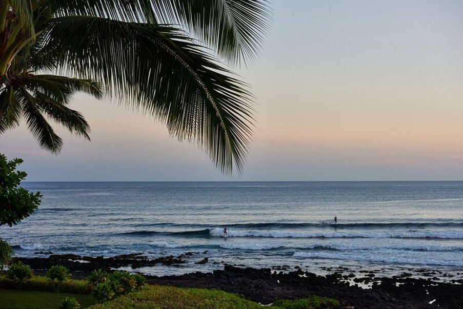 Koa Kea Resort On Poipu Beach Koloa Extérieur photo